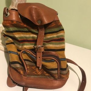 Small pocketbook/purse